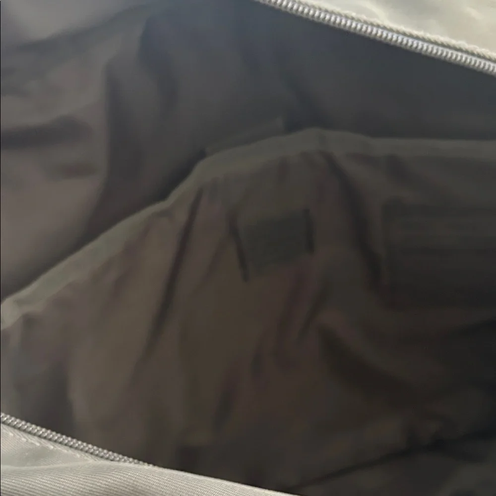 Brixley Bag - Picture 3 of 7